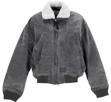 Air Jordan 1 Dark Mocha