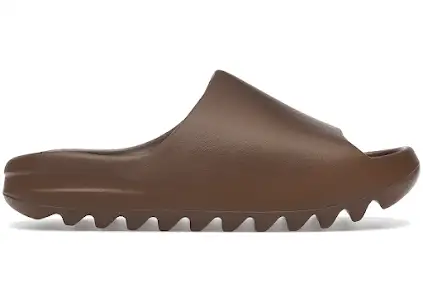 Air Jordan 1 Dark Mocha