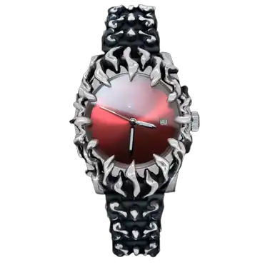 Air Jordan 1 Dark Mocha