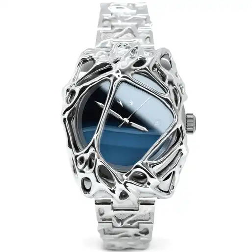 Air Jordan 1 Dark Mocha