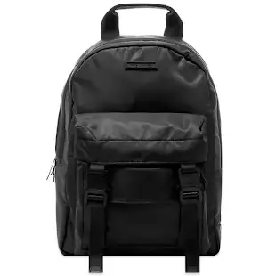 Air Jordan 1 Dark Mocha