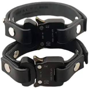 Air Jordan 1 Dark Mocha