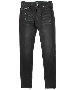 Air Jordan 1 Dark Mocha