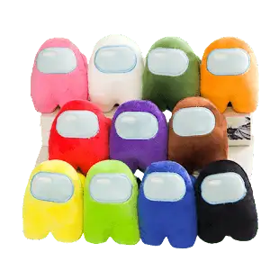 Air Jordan 1 Dark Mocha