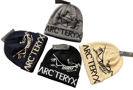 Air Jordan 1 Dark Mocha