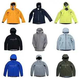 Air Jordan 1 Dark Mocha