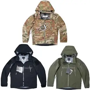 Air Jordan 1 Dark Mocha