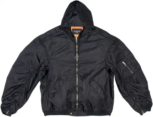 Air Jordan 1 Dark Mocha