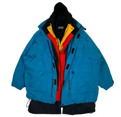 Air Jordan 1 Dark Mocha