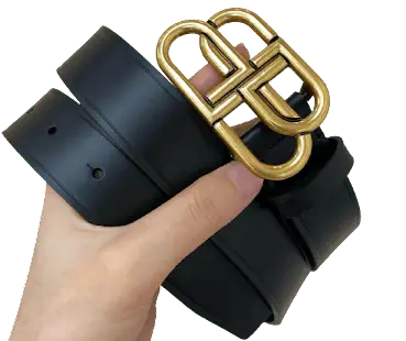 Air Jordan 1 Dark Mocha