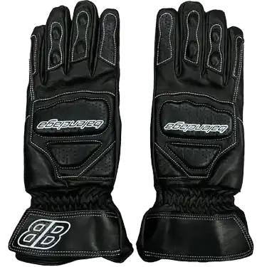 Air Jordan 1 Dark Mocha