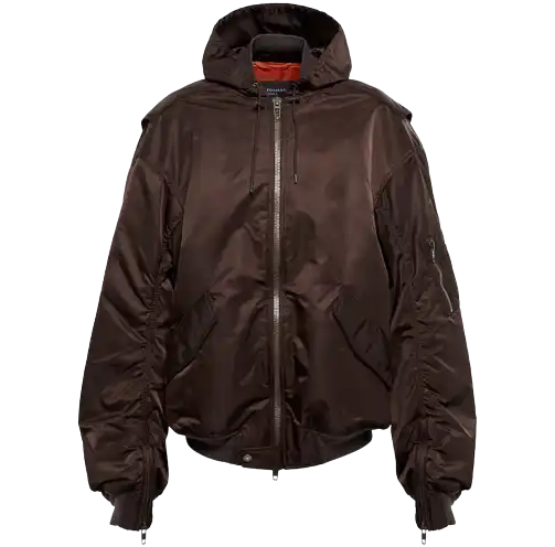 Air Jordan 1 Dark Mocha