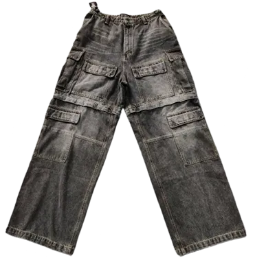 Air Jordan 1 Dark Mocha