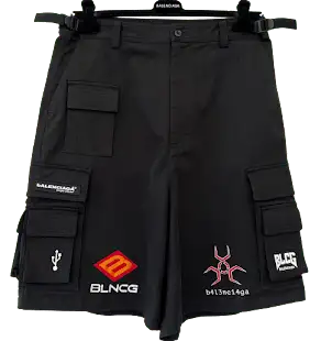 Air Jordan 1 Dark Mocha