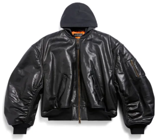 Air Jordan 1 Dark Mocha