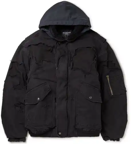 Air Jordan 1 Dark Mocha