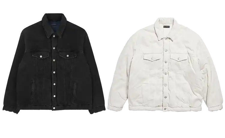 Air Jordan 1 Dark Mocha