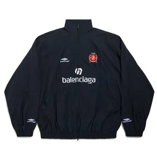 Air Jordan 1 Dark Mocha