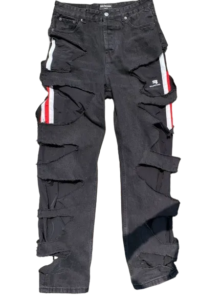 Air Jordan 1 Dark Mocha