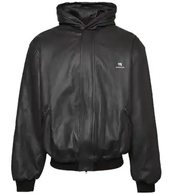 Air Jordan 1 Dark Mocha