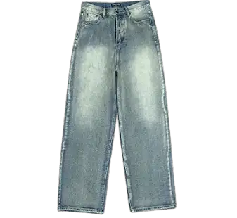 Air Jordan 1 Dark Mocha