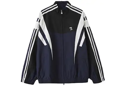 Air Jordan 1 Dark Mocha