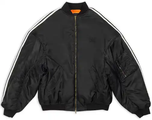 Air Jordan 1 Dark Mocha