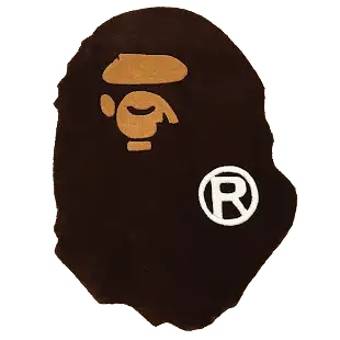 Air Jordan 1 Dark Mocha