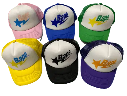 Air Jordan 1 Dark Mocha