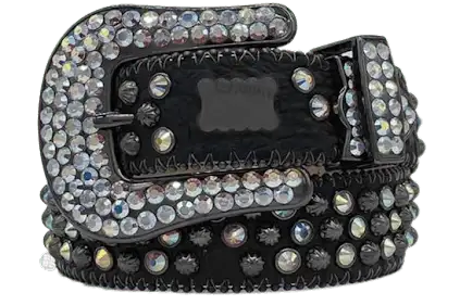 Air Jordan 1 Dark Mocha