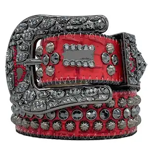 Air Jordan 1 Dark Mocha