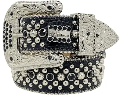 Air Jordan 1 Dark Mocha