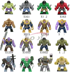 Air Jordan 1 Dark Mocha