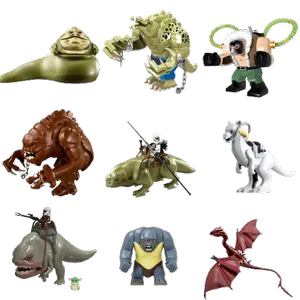 Air Jordan 1 Dark Mocha