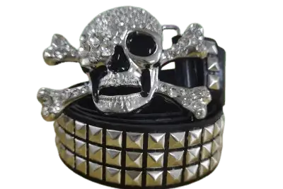 Air Jordan 1 Dark Mocha