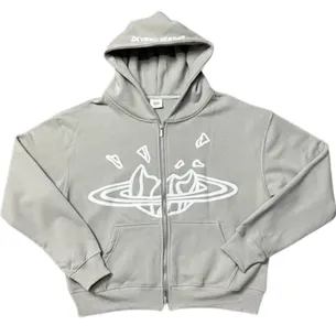 Air Jordan 1 Dark Mocha