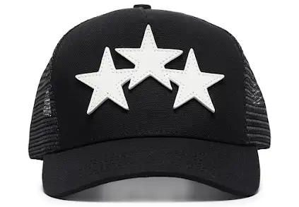 Air Jordan 1 Dark Mocha