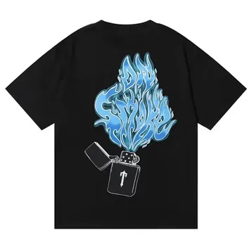 Air Jordan 1 Dark Mocha