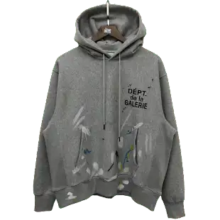 Air Jordan 1 Dark Mocha