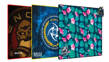 Air Jordan 1 Dark Mocha