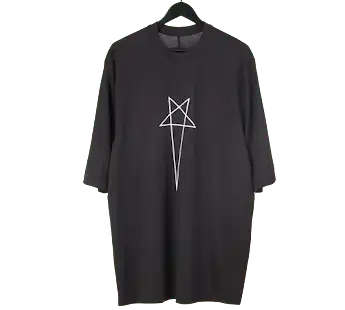 Air Jordan 1 Dark Mocha