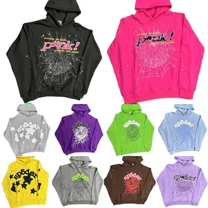 Air Jordan 1 Dark Mocha