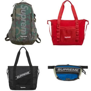 Air Jordan 1 Dark Mocha