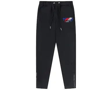 Air Jordan 1 Dark Mocha