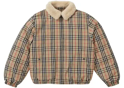 Air Jordan 1 Dark Mocha