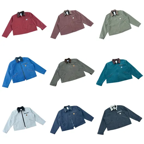 Air Jordan 1 Dark Mocha