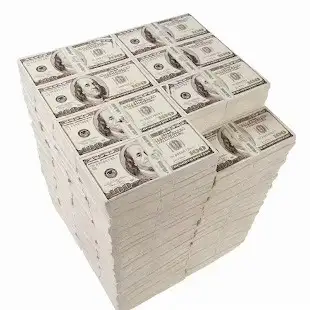 Air Jordan 1 Dark Mocha