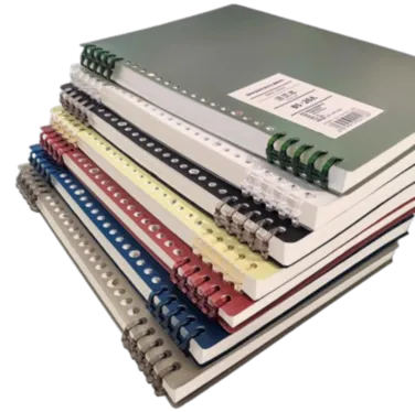 Air Jordan 1 Dark Mocha