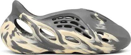 Air Jordan 1 Dark Mocha