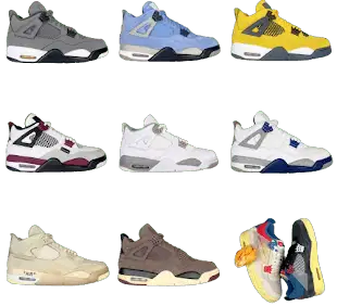 Air Jordan 1 Dark Mocha